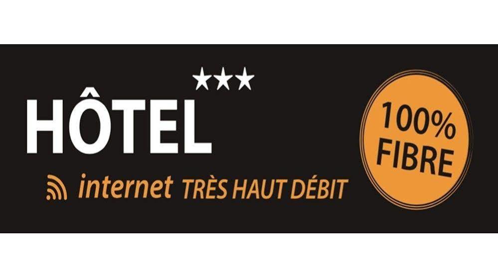 Les Caps Lamballe Ngoại thất bức ảnh